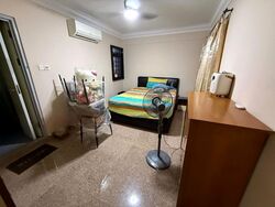 Blk 303A Anchorvale Link (Sengkang), HDB 5 Rooms #622738031